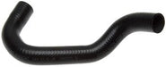 Cooling System Components Gates 23435
