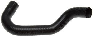 Cooling System Components Gates 23435
