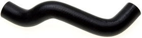 Cooling System Components Gates 23436