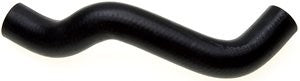 Cooling System Components Gates 23436