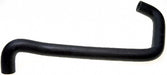 Cooling System Components Gates 23437