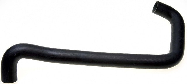 Cooling System Components Gates 23437