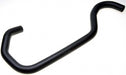 Cooling System Components Gates 23438