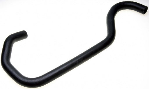 Cooling System Components Gates 23438
