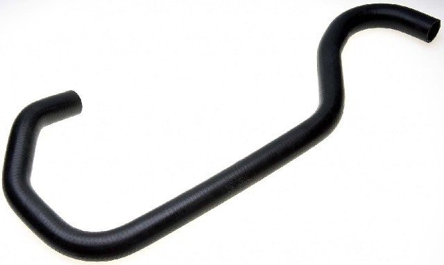 Cooling System Components Gates 23438