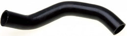 Cooling System Components Gates 23439