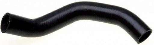 Cooling System Components Gates 23439