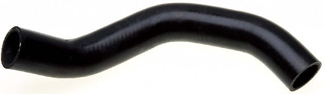 Cooling System Components Gates 23439