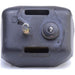 Engine Mount Anchor 2344