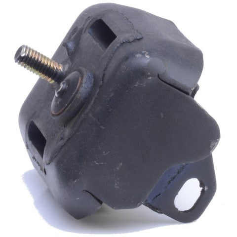 Engine Mount Anchor 2344