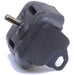 Engine Mount Anchor 2344