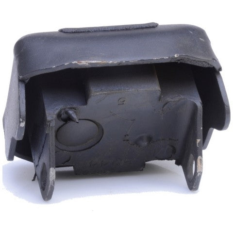 Engine Mount Anchor 2344