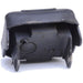 Engine Mount Anchor 2344