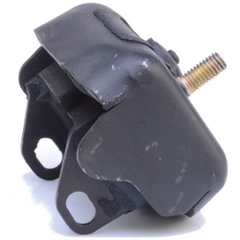 Engine Mount Anchor 2344