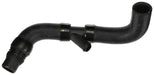 Cooling System Components Gates 23440