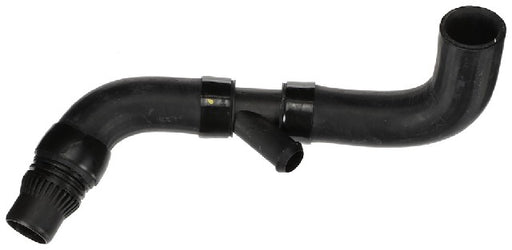 Cooling System Components Gates 23440