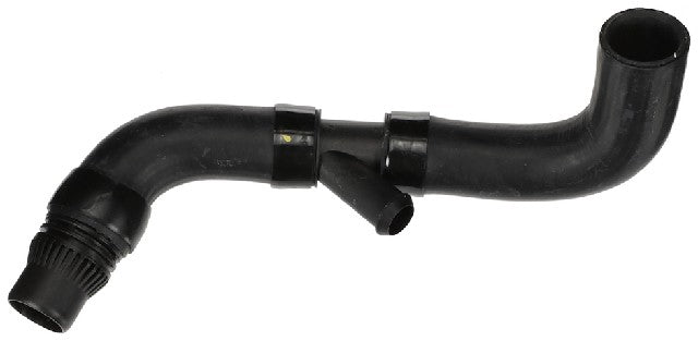 Cooling System Components Gates 23440