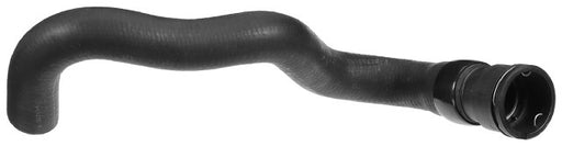 Cooling System Components Gates 23441