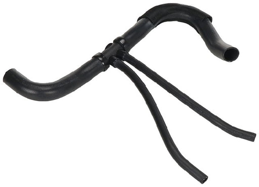 Cooling System Components Gates 23442