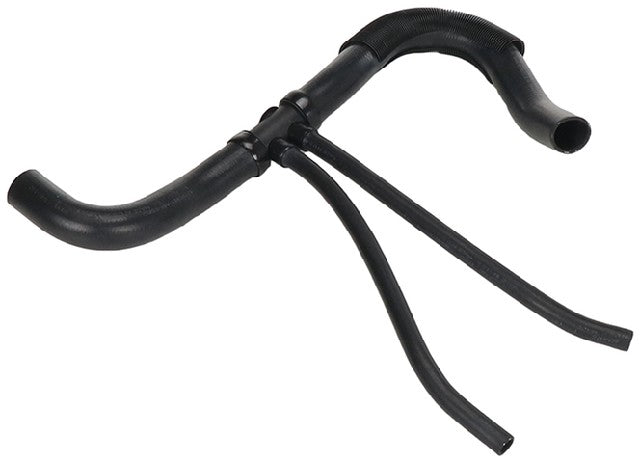 Cooling System Components Gates 23442