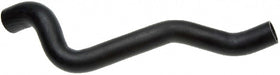 Cooling System Components Gates 23443