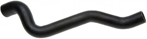 Cooling System Components Gates 23443