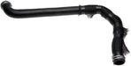 Cooling System Components Gates 23444