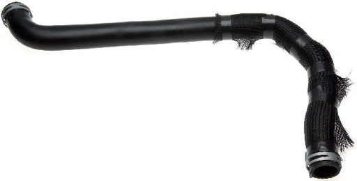 Cooling System Components Gates 23444