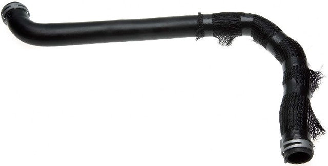 Cooling System Components Gates 23444