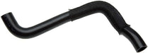 Cooling System Components Gates 23445