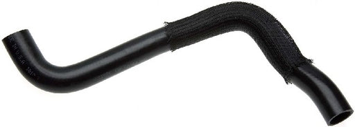 Cooling System Components Gates 23445