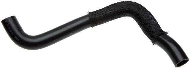 Cooling System Components Gates 23445