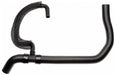 Cooling System Components Gates 23446