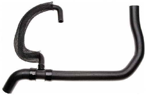 Cooling System Components Gates 23446