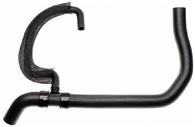 Cooling System Components Gates 23446