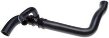 Cooling System Components Gates 23447