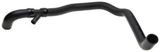 Cooling System Components Gates 23448