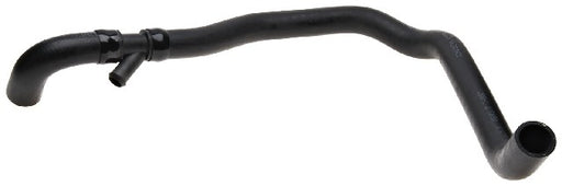 Cooling System Components Gates 23448