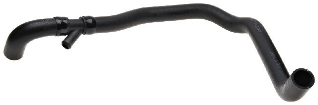 Cooling System Components Gates 23448