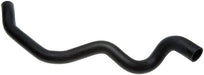 Cooling System Components Gates 23449