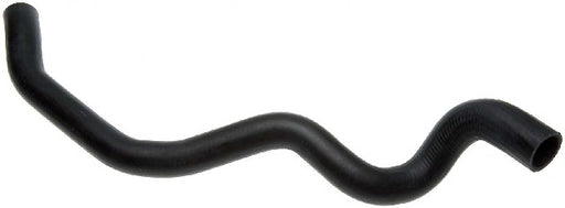 Cooling System Components Gates 23449