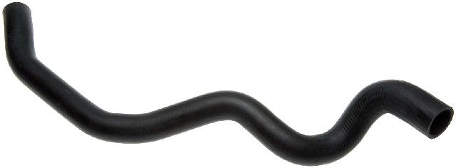 Cooling System Components Gates 23449