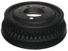 Brake Drum Raybestos Brakes 2344R