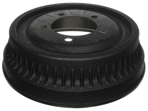 Brake Drum Raybestos Brakes 2344R