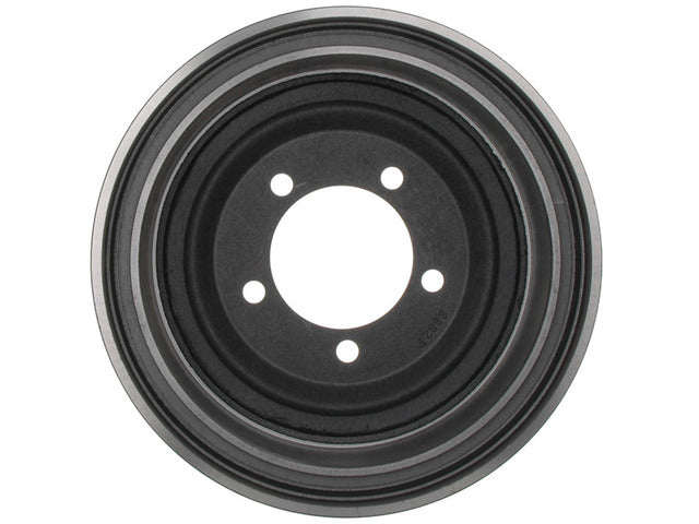 Brake Drum Raybestos Brakes 2344R