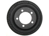 Brake Drum Raybestos Brakes 2344R