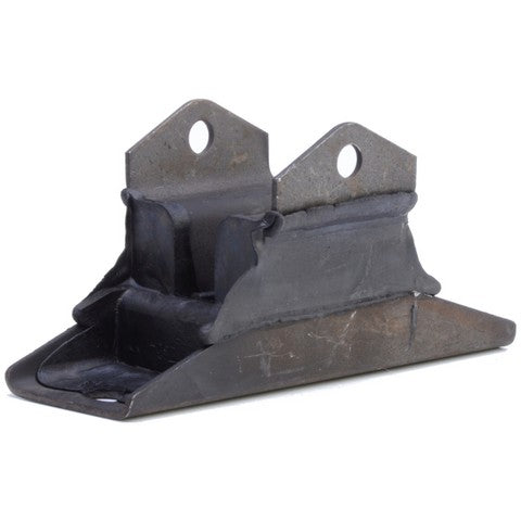 Manual Transmission Mount Anchor 2345