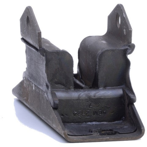 Manual Transmission Mount Anchor 2345