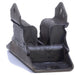 Manual Transmission Mount Anchor 2345