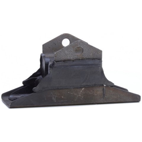 Manual Transmission Mount Anchor 2345